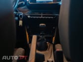 Peugeot 208 1.5 BlueHDi Active Pack
