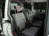 Ford Tourneo 1.0 EcoBoost Titanium