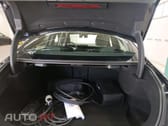 Mercedes-Benz A 250 e AMG Line
