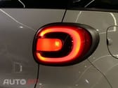 Fiat 500L 1.3 MJ City Cross