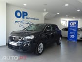 Peugeot 3008 1.5 BlueHDi Active EAT8