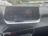 Peugeot 2008 1.2 PureTech Active