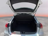 Mercedes-Benz A 180 d Style Aut.