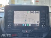 Toyota Yaris Cross 1.5 HDF Comfort