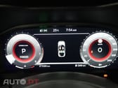 Nissan Juke Juke 1.0 DIG-T N-Connecta DCT