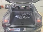 BMW iX xDrive 40