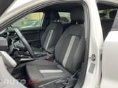 Audi A3 Sportback 30 TDI Advanced