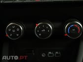 Renault Clio Clio 1.0 TCe Evolution Bi-Fuel