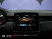 Renault Clio 1.0 TCe Equilibre
