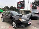 Seat Ibiza 1.0 Reference