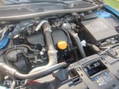 Renault Mégane III 1.5dci