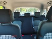 MG ZS EV 50.3 kWh Comfort