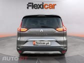 Renault Espace 1.6 dCi INTENS