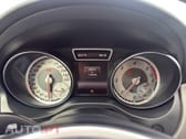 Mercedes-Benz GLA 180 CDI Urban