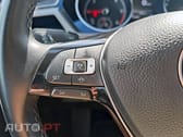 Volkswagen Touran 2.0 TDI Confortline DSG