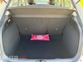 Fiat 500X 1.3 MultiJet Urban