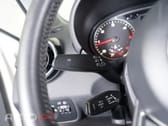 Audi A1 1.6 TDI Ambition