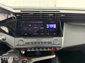 Peugeot 308 SW 1.5 BlueHDi Active Pack