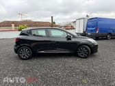 Renault Clio 1.5 dCi Confort