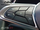 Renault Captur techno