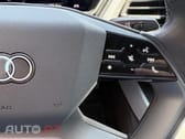 Audi Q4 E-Tron 40 82 kWH