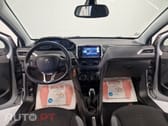 Peugeot 208 1.2 STYLE