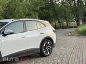 Volkswagen Id.4 77 kWh Pro Performance