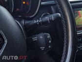 Renault Kadjar Intens EDC