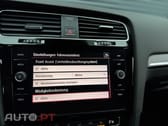 Volkswagen Golf 2.0 TSI GTI DSG Performance