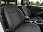 Opel Astra Sports Tourer 1.6 CDTI Ecotec 120 Anos S/S