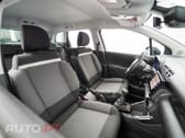 Citroen C3 Aircross 1.2 PureTech Feel Pack