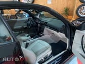BMW 120 d