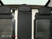 Volkswagen T-Roc 1.5 TSI ACT Style