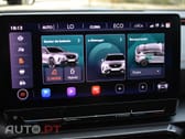 Cupra Formentor 1.4 e-Hybrid Cupra DSG VZ