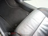 Volkswagen Golf Variant 1.6 TDi 4Motion BlueMotion Comfortline