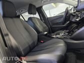 Peugeot E-2008 50 kWh Allure Pack