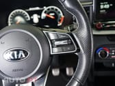 Kia Proceed 1.0 T-GDI GT Line