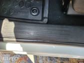 Opel Combo Life 1.5 CDTi L1H1 Enjoy