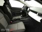 Renault Clio Clio 1.0 TCe Evolution Bi-Fuel