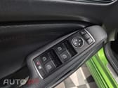 Mercedes-Benz A 180 d Style