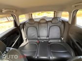 MINI Countryman Cooper SE All4 PHEV