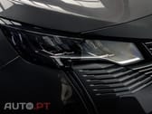 Peugeot 3008 1.6 Hybrid Allure Pack e-EAT8