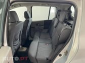 Renault Modus 1.2 Confort