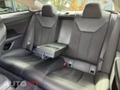BMW 420 d Advantage Auto