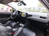 Citroen C5 1.6 HDi Business