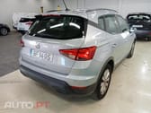 Seat Arona 1.0 TSI Style DSG