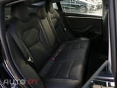 Tesla Model 3 Long Range Tração Integral