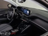 Peugeot 208 1.2 Hybrid Allure e-DCS6