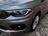 Fiat Tipo 1.3 M-Jet Lounge