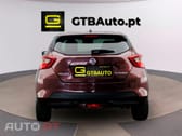 Nissan Micra 1.0 IG-T ACENTA 